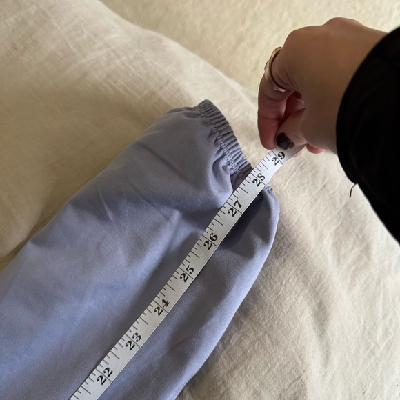 NWT Free People Lets bounce One piece jumpsuit - Picture 15 of 16